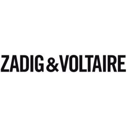 Zadig&voltaire