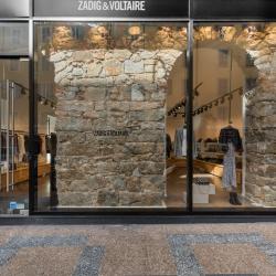 Zadig&voltaire