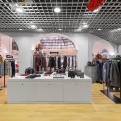 Zadig&voltaire