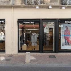Zadig&voltaire