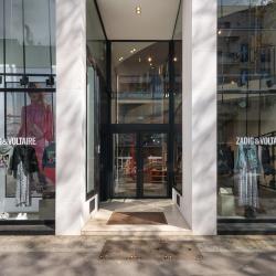 Zadig&voltaire