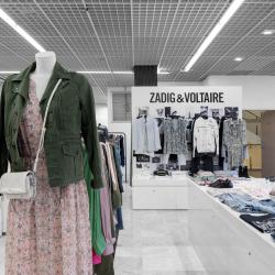 Zadig&voltaire