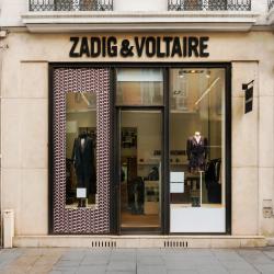 Zadig&voltaire