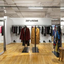 Zadig&voltaire