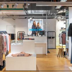 Zadig&voltaire