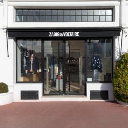 Zadig&voltaire
