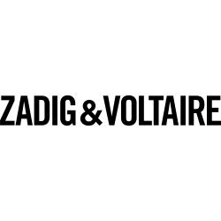 Zadig&voltaire Fermé