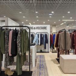 Zadig&voltaire
