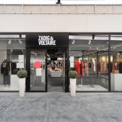 Zadig&voltaire