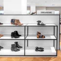 Zadig&voltaire