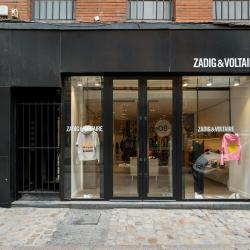 Zadig&voltaire