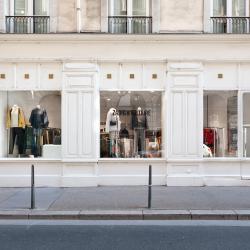 Zadig&voltaire