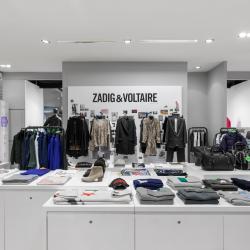 Zadig&voltaire