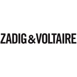 Zadig&voltaire