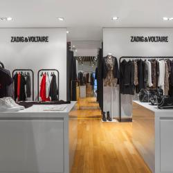 Zadig&voltaire