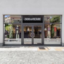 Zadig&voltaire