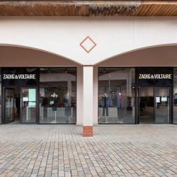 Zadig&voltaire