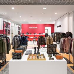 Zadig&voltaire