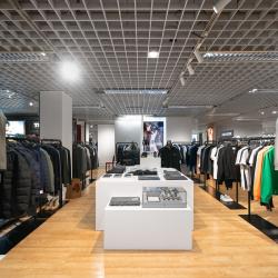 Zadig&voltaire