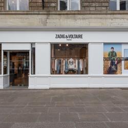 Zadig&voltaire