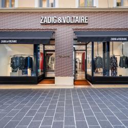 Zadig&voltaire