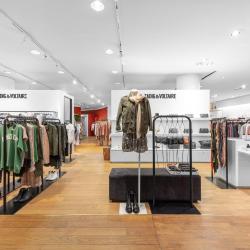 Zadig&voltaire