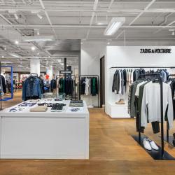 Zadig&voltaire