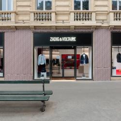 Zadig&voltaire