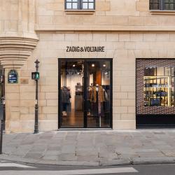 Zadig&voltaire