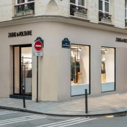 Zadig&voltaire