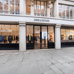 Zadig&voltaire