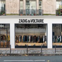 Zadig&voltaire