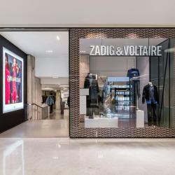 Zadig&voltaire