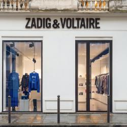 Zadig&voltaire