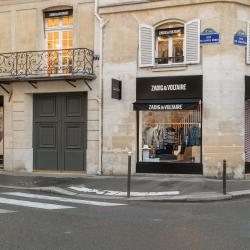 Zadig&voltaire