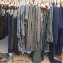 Zadig&voltaire