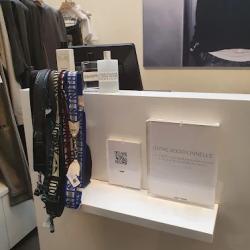 Zadig&voltaire