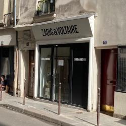 Zadig&voltaire