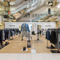 Zadig&voltaire