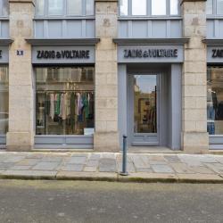 Zadig&voltaire