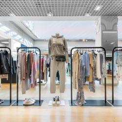 Zadig&voltaire