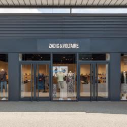 Zadig&voltaire
