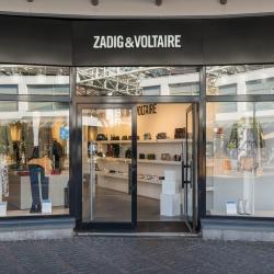 Zadig&voltaire