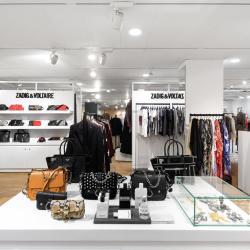 Zadig&voltaire