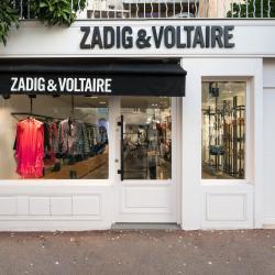 Zadig&voltaire