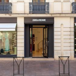 Zadig&voltaire