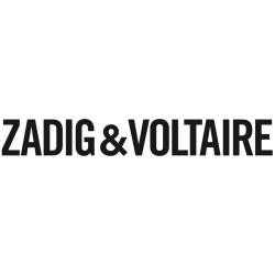 Zadig&voltaire