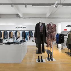 Zadig&voltaire