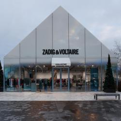 Zadig&voltaire