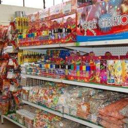 Zaffaires Le Roi Des Festivités